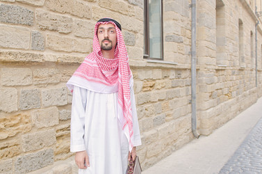 Similar image 1367160