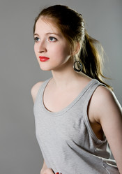 Similar image 1367171