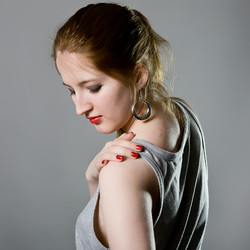 Similar image 1367173