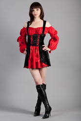 Similar image 1367176