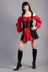 Similar image 1367178