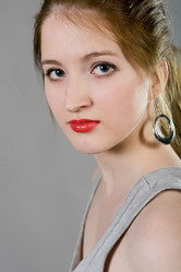 Similar image 1367179