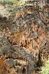 Similar image 1367181