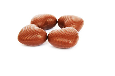 Similar image 1367182