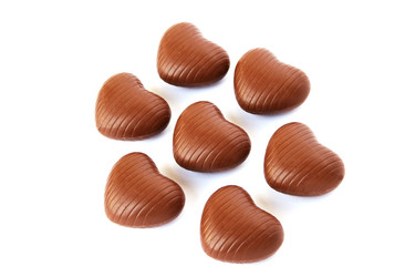 Similar image 1367183