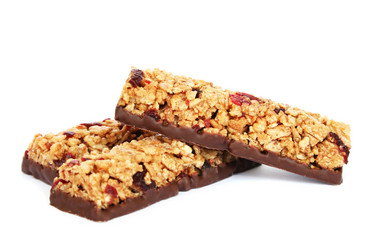 Similar image 1367184