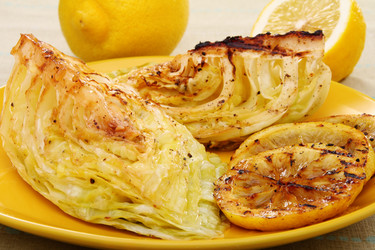 Similar image 1367187