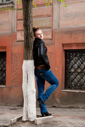 Similar image 1367194