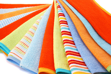 Similar image 1367203