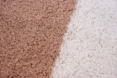 Similar image 1367205