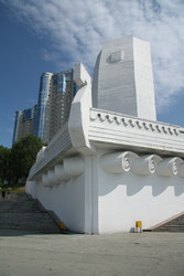 Similar image 1367207