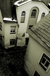 Similar image 1367208