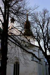 Similar image 1367209