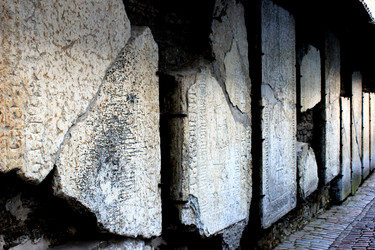 Similar image 1367210