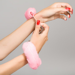 Similar image 1367213