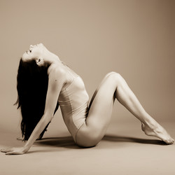 Similar image 1367220