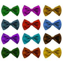 Similar image 1367235