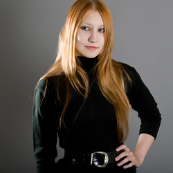 Similar image 1367236