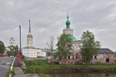 Similar image 1367237