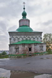 Similar image 1367239