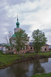 Similar image 1367241