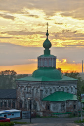 Similar image 1367243