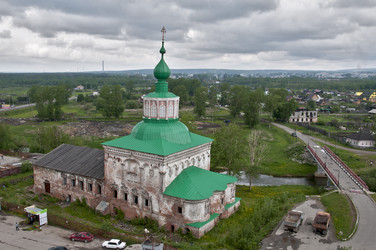 Similar image 1367246