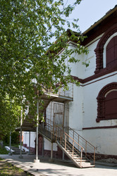 Similar image 1367252