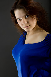 Similar image 1367255