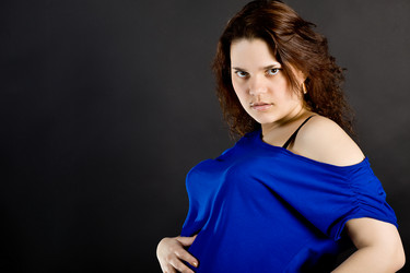 Similar image 1367256