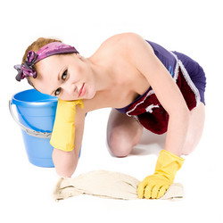 Similar image 1367264