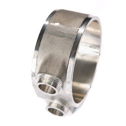 Similar image 1367265