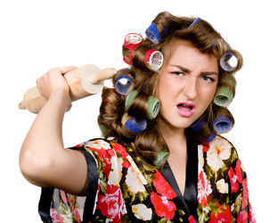 Similar image 1367273