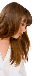 Similar image 1367278