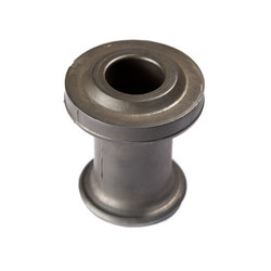 Similar image 1367279