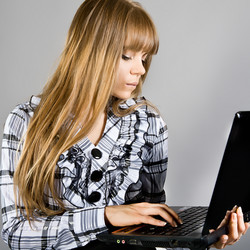 Similar image 1367284