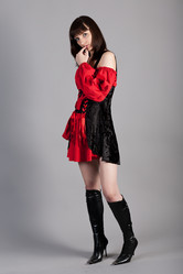 Similar image 1367286