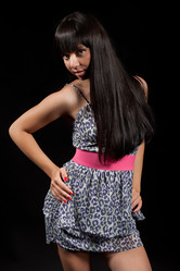 Similar image 1367288