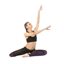 Similar image 1367293