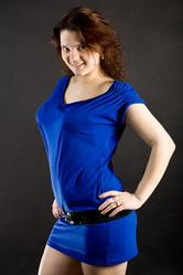 Similar image 1367314