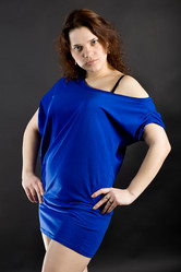 Similar image 1367315