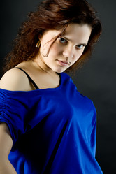 Similar image 1367316