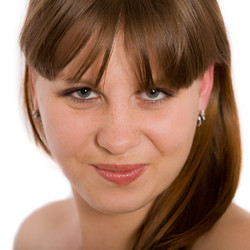 Similar image 1367317