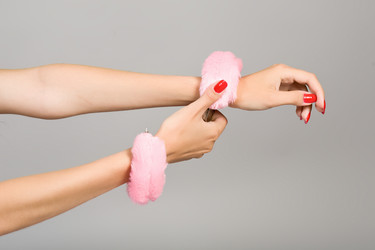 Similar image 1367321