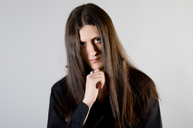 Similar image 1367331