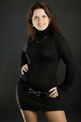 Similar image 1367334