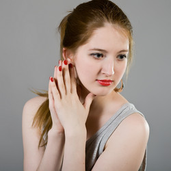 Similar image 1367342