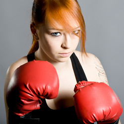 Similar image 1367345