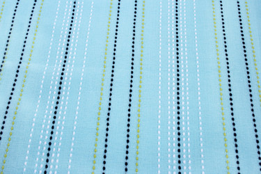 Similar image 1367346