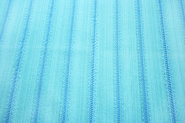 Similar image 1367348